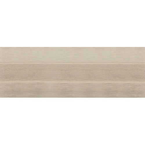 panama-precut-beige-decor