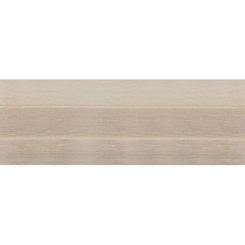 panama-precut-beige-decor