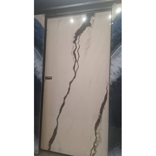 پاندا Panda - سرامیک اسلب پاندا 160X320 - فاوانیا Favania