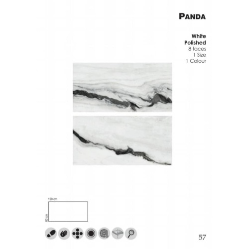 panda_60120_1
