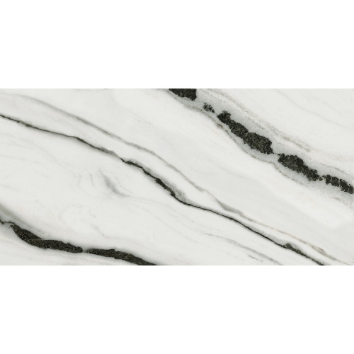 panda_marble_white_1