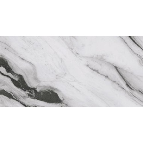 panda_marble_white_6