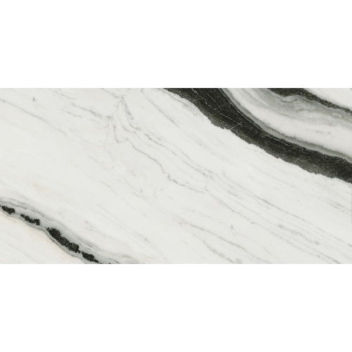 panda_marble_white_7_1389354605