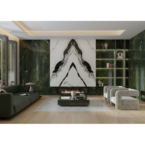 ّپاندا Panda Book Mach - سرامیک پاندا بوک مچ IM2065L-P پولیش مدل کارشده 120x280 - ایمپریو IMPERIO