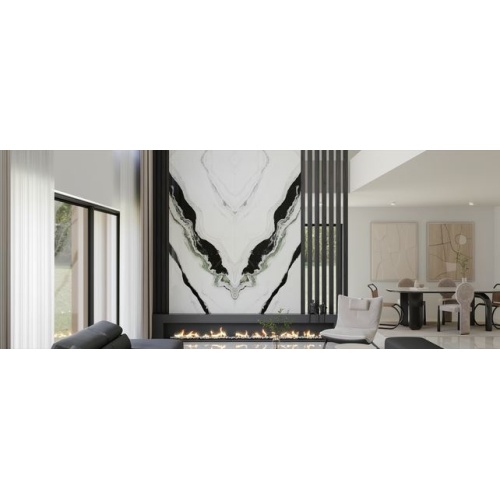 ّپاندا Panda Book Mach - سرامیک پاندا بوک مچ IM2065L-P پولیش مدل کارشده 120x280 - ایمپریو IMPERIO