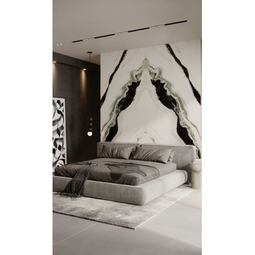 ّپاندا Panda Book Mach - سرامیک پاندا بوک مچ IM2065L-P پولیش مدل کارشده 120x280 - ایمپریو IMPERIO