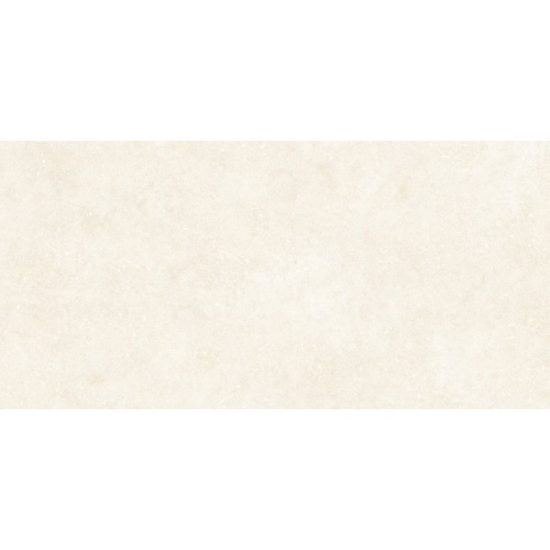 پریما Prima - سرامیک پریما کرم شوگر 60x120 - سینا کاشی SINA TILE
