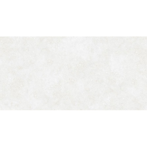 پریما Prima - سرامیک پریما طوسی شوگر 60x120 - سینا کاشی SINA TILE