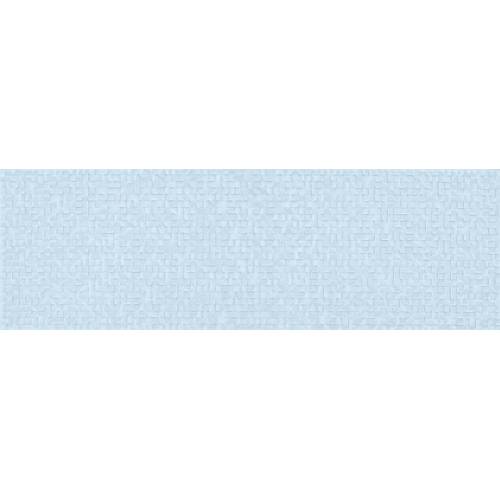 parisblue
