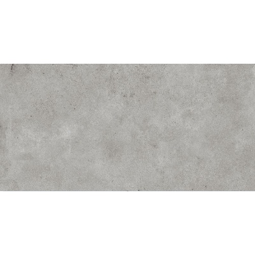 park-relief-dark-gray--base-50x100