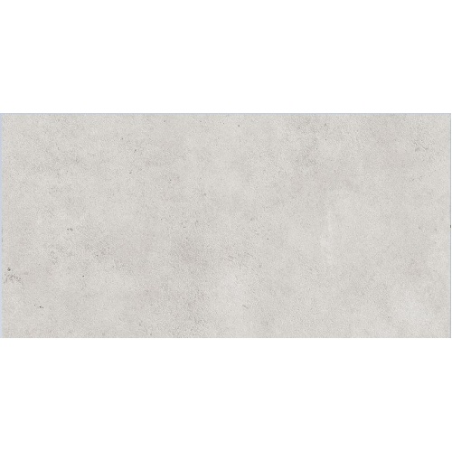 park-relief-light-gray--base-50x100