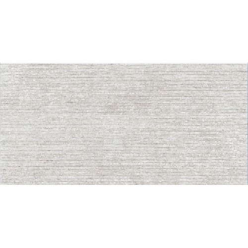 park-relief-light-gray-line-50x100