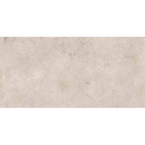 park relief dark beige