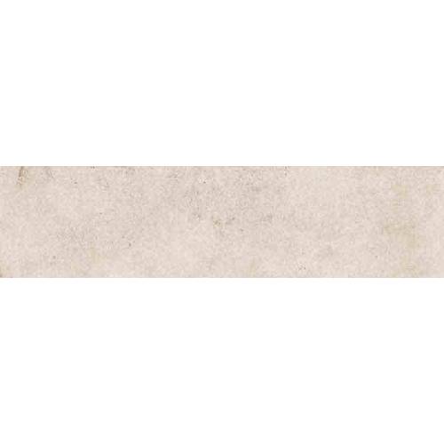 park relief dark beige 50x100