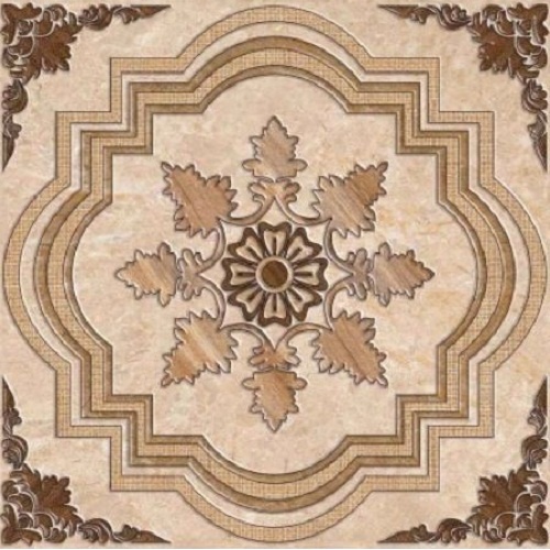 پارمیس - سرامیک پارمیس کرم تیره - شرکت کاشی پرسپولیس persepolis TILE