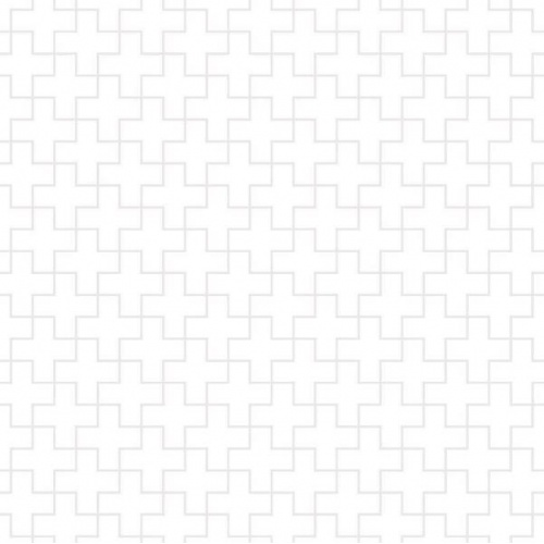 پرنیان Parniyan - سرامیک پرنیان طوسی 25*25 - کاشی آسیا  ASIA TILE