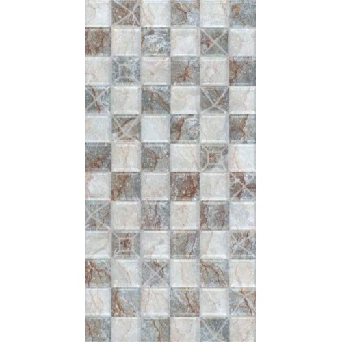 سرامیک پاسارگاد دکور(516)- شرکت کاشی آسیا  ASIA TILE