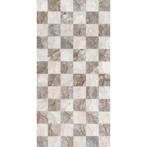 سرامیک پاسارگاد دکور(522)- شرکت کاشی آسیا  ASIA TILE