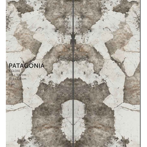 patagonia_3