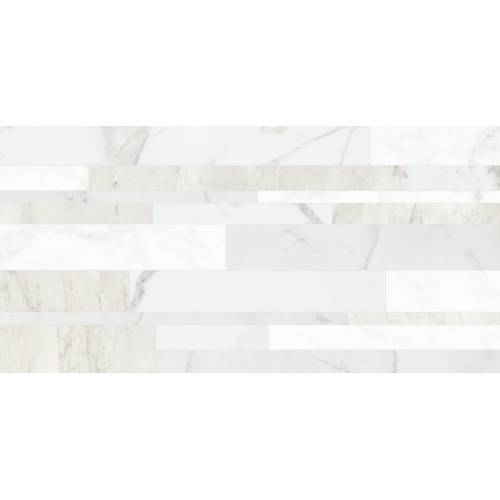 MARBLE SELECTION PATCHWORK Cerocuarenta 