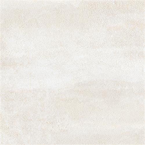پاتریوت Patriot - سرامیک پاتریوت مات 30x30 - سینا کاشی