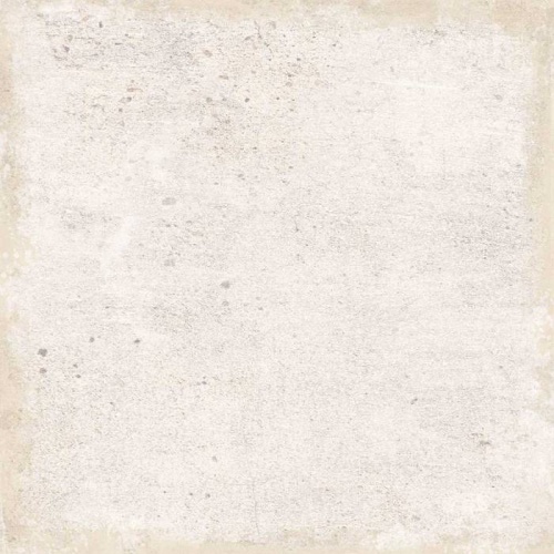 پاتینا Patina - سرامیک پاتینا ساده 30x30 - سرامیک البرز ALBORZ CERAMIC
