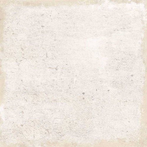 پاتینا Patina - سرامیک پاتینا ساده 30x30 - سرامیک البرز ALBORZ CERAMIC