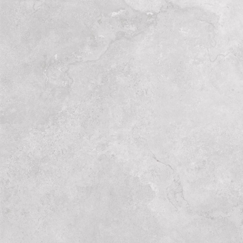 4775 Patris Light Gray- سرامیک پاتریس طوسی روشن مات 100x100 - کاشی میلان