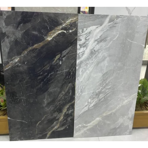 پاتریس Patris - سرامیک پاتریس مدل کارشده پولیش 60x120 - کاشی الوند