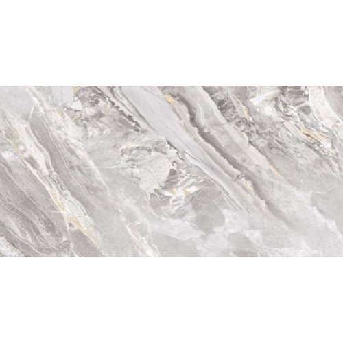 پاتریس Patris - سرامیک پاتریس طوسی روشن پولیش 60x120 - کاشی الوند