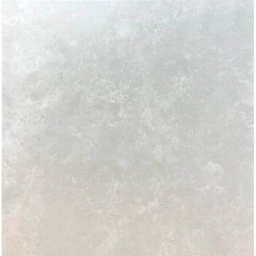 پاور pawer - سرامیک پاور طوسی روشن مات 60x60 - کاشی آپادانا سرام Apadana Ceram