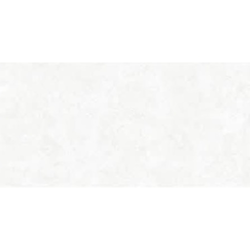 پرلیا Pearlia - سرامیک پرلیا پولیش 60x120 - سرامیک پراندا Pranda