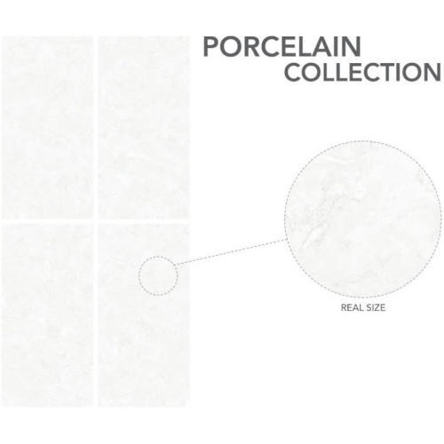 پرلیا Pearlia - سرامیک پرلیا پولیش 60x120 - سرامیک پراندا Pranda