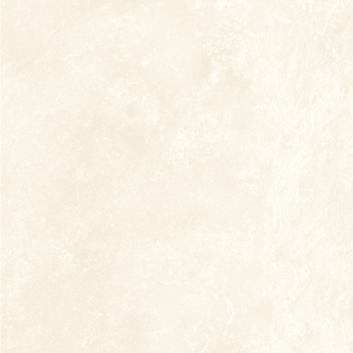4116 Pedri Cream - سرامیک پدری کرم مات 40x40 - کاشی میلان
