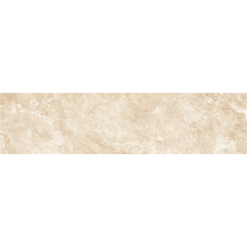  7652 Pedri Dark Cream - سرامیک پدری کرم تیره مات مدل کارشده 40x160 - کاشی میلان