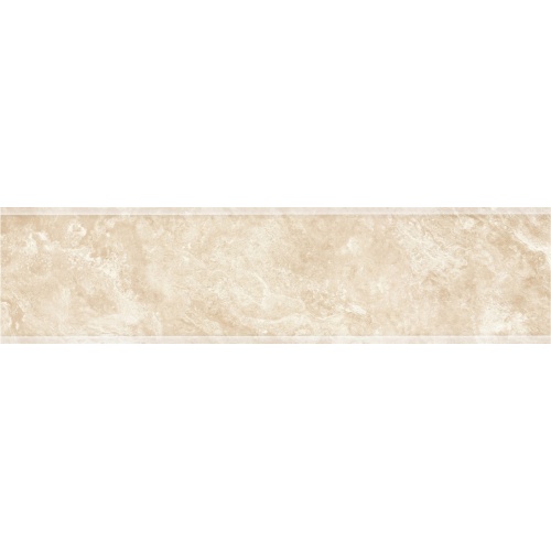  8422 Pedri Dark Cream Conic - سرامیک پدری کرم تیره  کونیک مات 40x160 - کاشی میلان