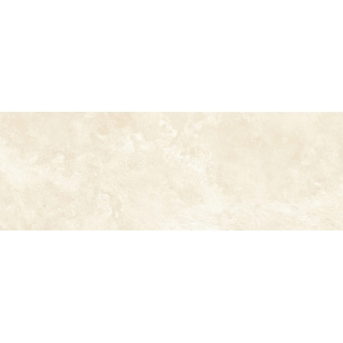  8421 Pedri Light Cream - سرامیک پدری کرم روشن مات 40x160 - کاشی میلان
