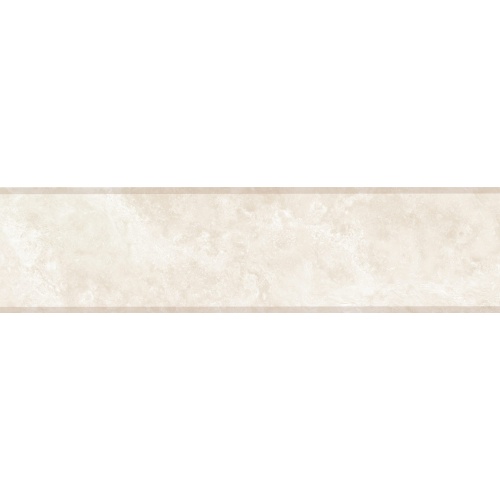  8420 Pedri Light Cream Conic - سرامیک پدری کرم روشن کونیک مات 40x160 - کاشی میلان