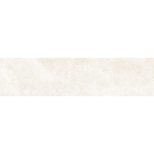  8424 Pedri White - سرامیک پدری سفید مات مدل کارشده 40x160 - کاشی میلان