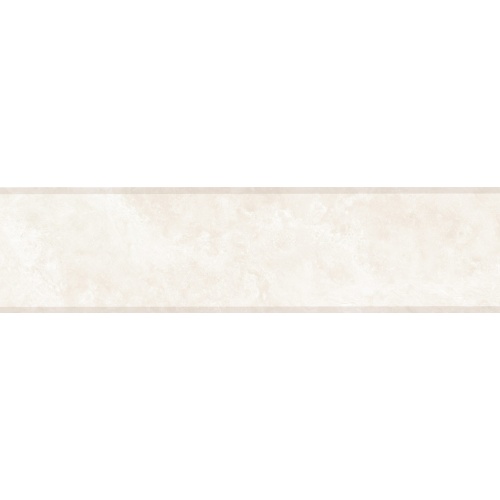  8423 Pedri White Conic - سرامیک پدری سفید کونیک مات مدل کارشده 40x160 - کاشی میلان
