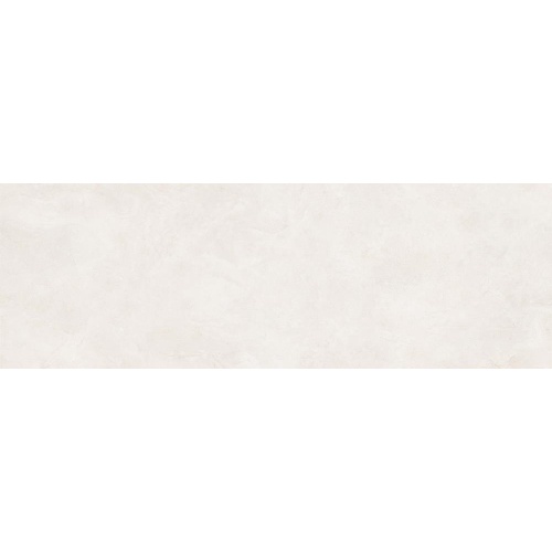پدرو Pedro - کاشی پدرو دولب کونیک مدل کارشده 40x120 - کاشی آرین سرام Arian Ceram