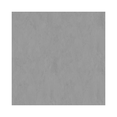 امیننت Eminent Platinum Soft Matt - سرامیک اسلب امیننت پلاتینوم IM2535Y-M مات 160x160 - ایمپریو IMPERIO