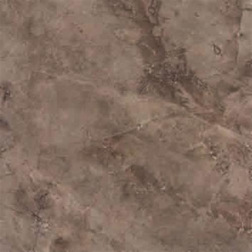 پرادا Prada - سرامیک پرادا زیتونی مات 30x30 - سینا کاشی