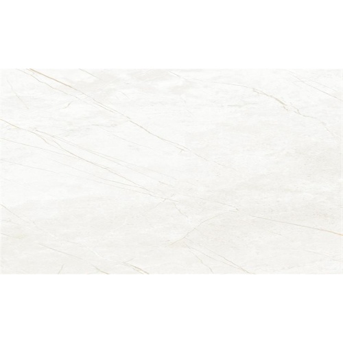 لومینا Lomina - سرامیک لومینا کرم روشن مات 60x120 - سینا کاشی SINA TILE