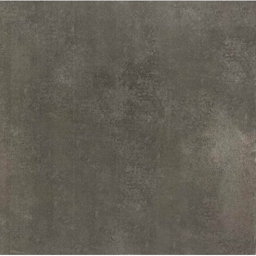 پراگ Prag - سرامیک پراگ زغالی مات 80x80 - کاشی آپادانا سرام Apadana Ceram