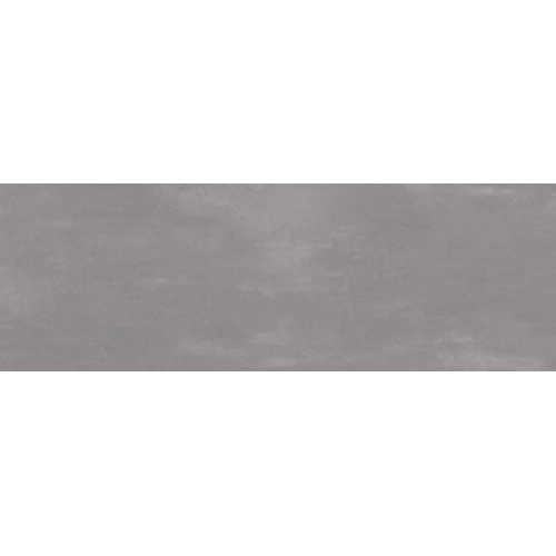 پرستیژ Perestij - سرامیک پرستیژ طوسی تیره 30x90 - سرامیک البرز ALBORZ CERAMIC