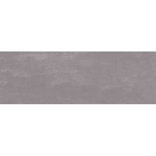 پرستیژ Perestij - سرامیک پرستیژ طوسی روشن 30x90 - سرامیک البرز ALBORZ CERAMIC