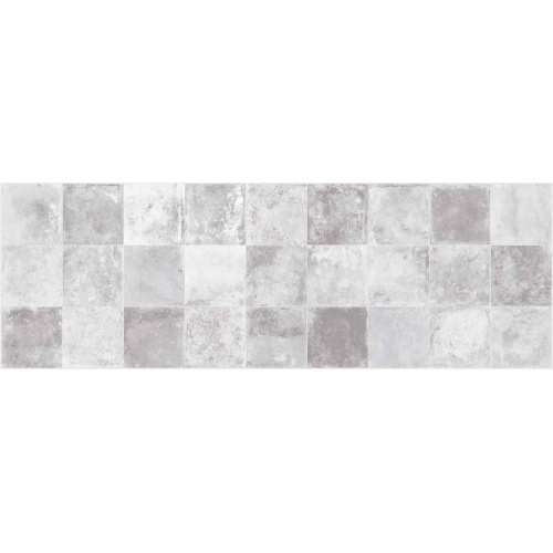 پرستیژ Perestij - سرامیک دکور پرستیژ 30x90 - سرامیک البرز ALBORZ CERAMIC
