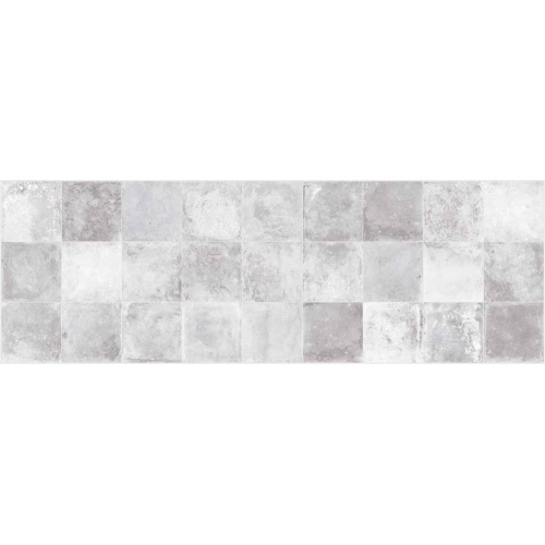 پرستیژ Perestij - سرامیک دکور پرستیژ 30x90 - سرامیک البرز ALBORZ CERAMIC