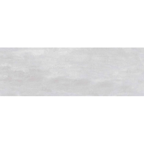 پرستیژ Perestij - سرامیک پرستیژ طوسی روشن 30x90 - سرامیک البرز ALBORZ CERAMIC